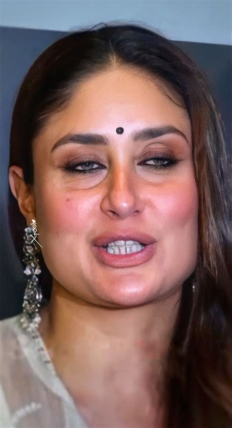 [Top 80+] Kareena Kapoor XXX Photo + Video Nude Big Boobs